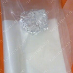 XX-9463-00 | COLLAR,P/N 04-707848-01