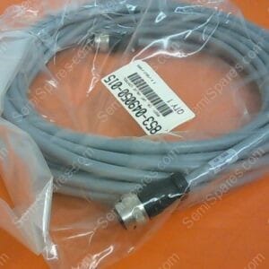 853-049050-015 | ASSY, CA, VAT VALVE CONTROL