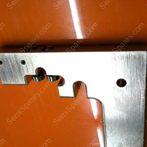 13-0072-268 | UNKNOWN