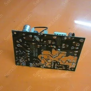 PS-7150-00 | POWER-SUP,00-672250-00,5 VOLT,WAFER PR