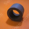 IN-2310-00 | BUSHING,LOWER,E17043090