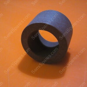 IN-2310-00 | BUSHING,LOWER,E17043090
