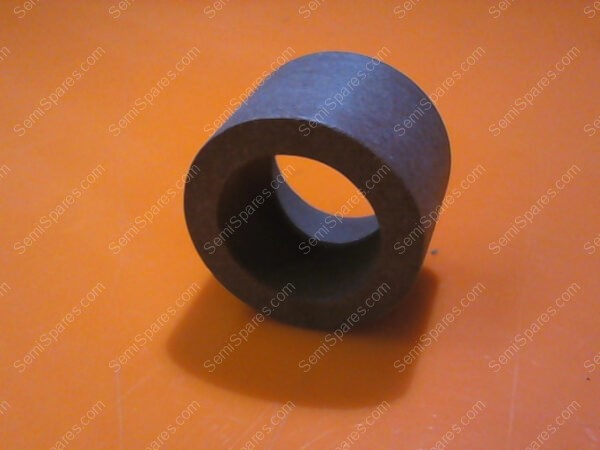 IN-2310-00 | BUSHING,LOWER,E17043090