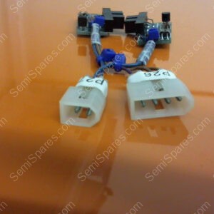 A95-041-01 | LOAD ARM OPTI SENSOR