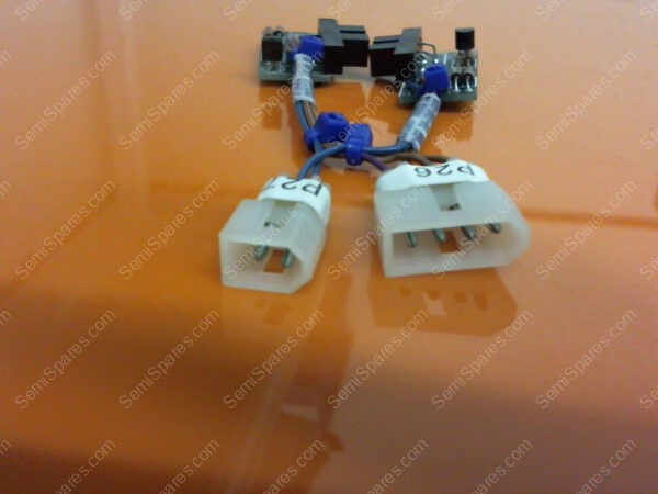 A95-041-01 | LOAD ARM OPTI SENSOR