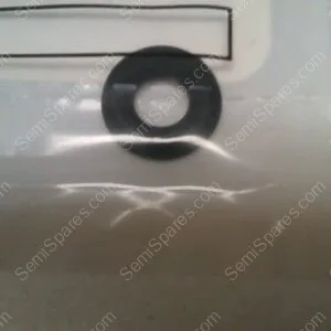 OR-6840-36 | O RING 3700-01614.AD 234C&D