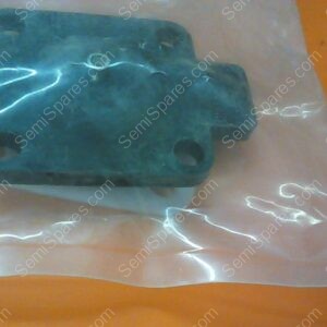 GS-9150-00 | DIAPHRAM TEFLON 161311698 1/2"