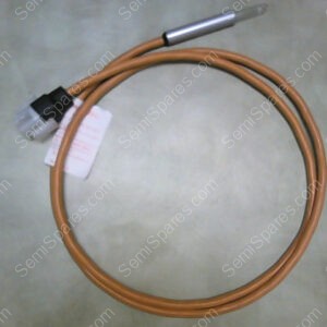661-250531-001 | LAMP,UV,MERCURY,W/4 FT CD