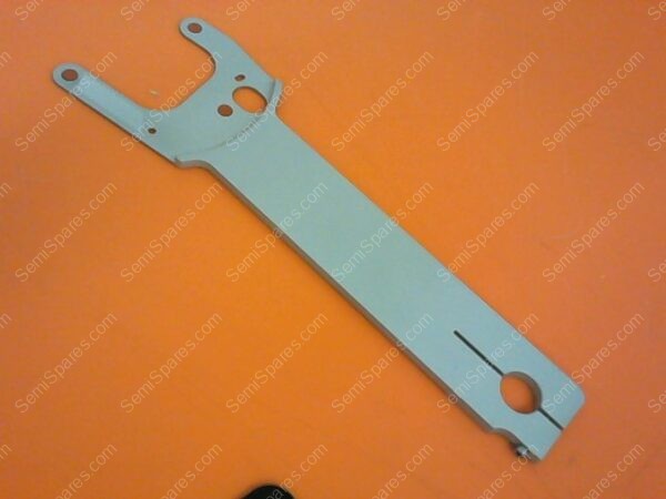 853-012095-004 | ASSY EXIT ARM 4 INCH WT - Image 2