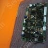 BD-0809-00 | PC BOARD,SPEED,LIMITER,MOTOR,16802-01
