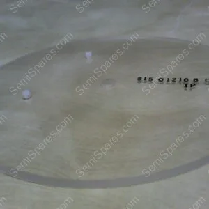 515-012168-005 | DISC, CAL.ARM, TIGHT POCKET(5.