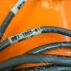 001-1865-01 | BELDEN CABLE SERIAL COMMUNICATION, 3000SEC