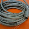 853-494702-020 | ASSY,CA,ENGENUITY,LONWRK,20FT