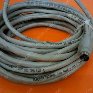 853-494702-020 | ASSY,CA,ENGENUITY,LONWRK,20FT