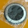 715-001408-003 | ELECTRODE  HARD ANO