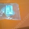 0140-01652 | TOOL,HA TEST JUMPER,ROBOT CAL.0140-01652