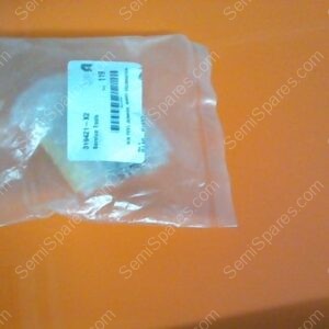 0140-01652 | TOOL,HA TEST JUMPER,ROBOT CAL.0140-01652
