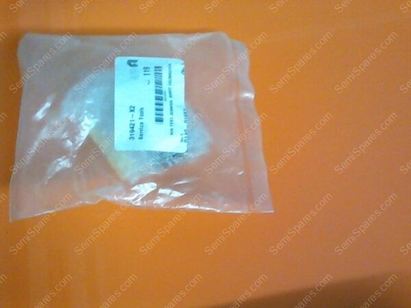 0140-01652 | TOOL,HA TEST JUMPER,ROBOT CAL.0140-01652