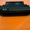 CM-0545-00 | HP LASERJET 4200N,TONE CART. HP38A