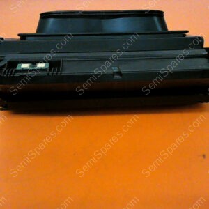 CM-0545-00 | HP LASERJET 4200N,TONE CART. HP38A