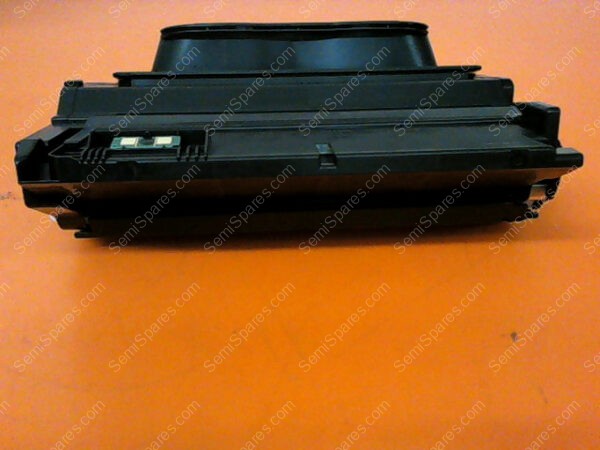 CM-0545-00 | HP LASERJET 4200N,TONE CART. HP38A