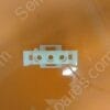 EC-1565-00 | CONN,PLG,3POS,668-007088-003,LAM-02
