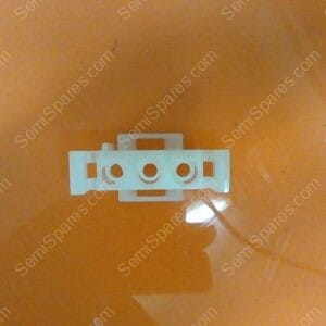 EC-1565-00 | CONN,PLG,3POS,668-007088-003,LAM-02