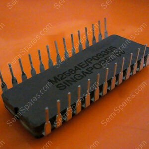 TMS2532A | NEW TI TMS2532A-45JL TMS2532A 2532 32KBIT UV EPROM 450NS