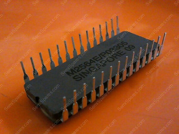 TMS2532A | NEW TI TMS2532A-45JL TMS2532A 2532 32KBIT UV EPROM 450NS