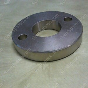 131244800 | LAM RESEARCH 131244800 REV. B 1003306