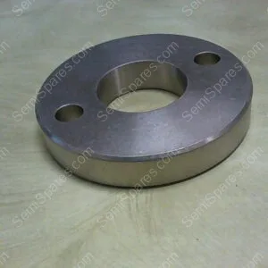 131244800 | LAM RESEARCH 131244800 REV. B 1003306