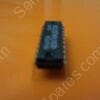 SN74ALS373N | INTEGRATED CIRCUITS, LATCH TRANSPARENT, 3-ST, 8-CH, D-TYPE, 20-PIN, PDIP, SN74ALS373N