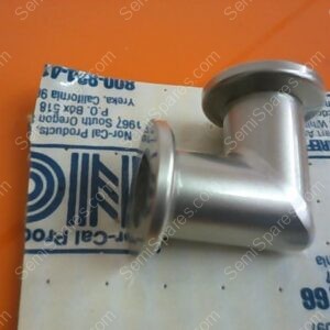 796-091758-001 | ELBW,MITERED,90 DEGREE