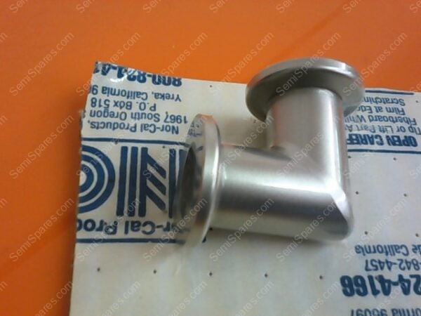 796-091758-001 | ELBW,MITERED,90 DEGREE