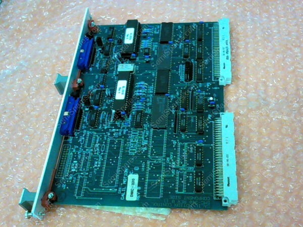 810-049327-002 | ASSY, PCB, GALIL (B), MOD - Image 2