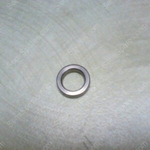 214-035 | UNKNOWN DESCRIPTION