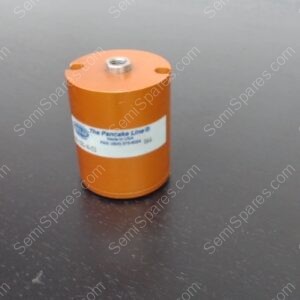 AC-1030-00 | AIR CYL,220071,PANCAK