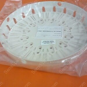 713-040420-004 | UNKNOWN DESCRIPTION