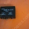RY-2110-00 | RELAY,AC OUTPUT,OAC5,P/N 21F869