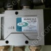 TVF5220 | TPC PHEUMATICS SOLENOID VALVE MODEL TVF5220/ DC21-26V