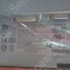 E512043 | ELO TOUCH FLAT PANEL,P/N E512043