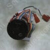 601980 | KIT DRIVE MOTOR LWR ELCTD
