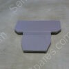 673-034403-001 | PL,SIDE,DBL LVL