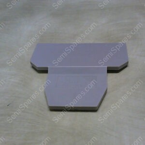 673-034403-001 | PL,SIDE,DBL LVL