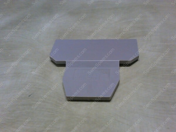 673-034403-001 | PL,SIDE,DBL LVL