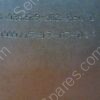 715-030329-002 | LINER,CHMBR,AL,EXTND,R-KIT