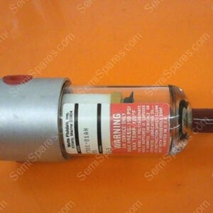 FL-2050-00 | FILTER,WATTS 1/8" F501-02AH 66900-50102