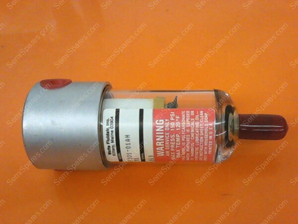 FL-2050-00 | FILTER,WATTS 1/8" F501-02AH 66900-50102