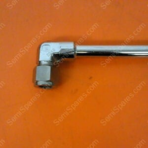 839-054724-001 | TUBE, SUPPLY, FEED THRU