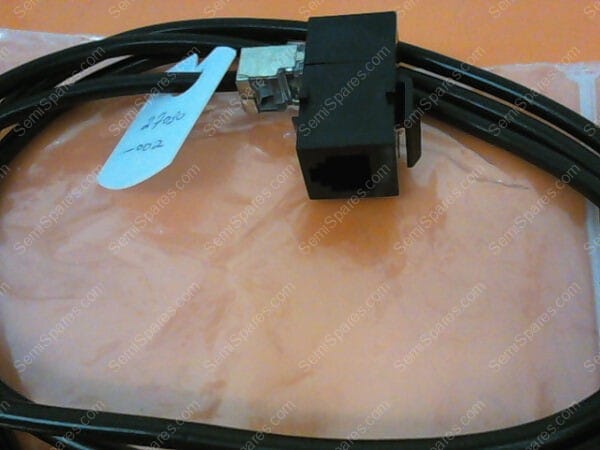 685-094680-003 | LIGHT PEN - Image 2